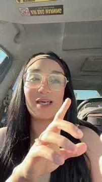 Me tocó cambio de ligas y no sé si me qustan las que elegí🥹