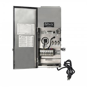 Nightscaping Pro Series Transformer 1200w