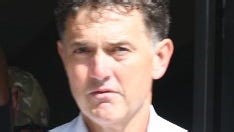 MS pain cream scheme: Wade Walters pleaded guilty. He changed his mind (again). Find out why