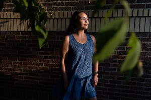 Native American students want the University of Minnesota Morris to search for lost burial sites. It may be even harder to recover generations of missing Indigenous culture and family history.