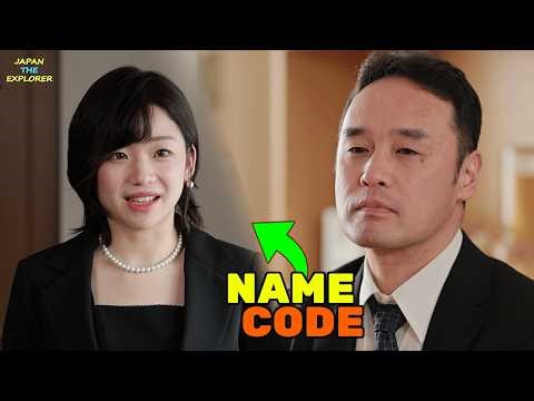 married woman and her former boss | preview