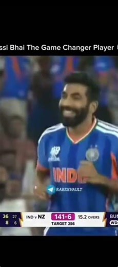 Delhi's air quality nears 'severe' level, pollution crosses 400-mark in15stations The 24-houraverage