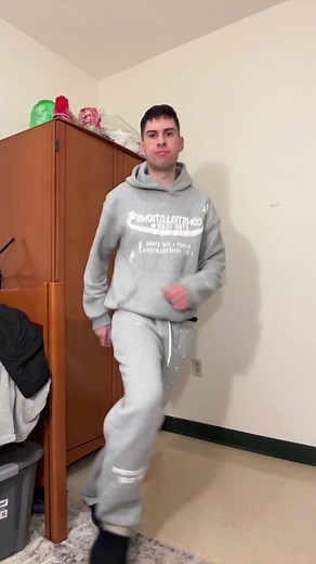 Jersey Loop Dance Compilation