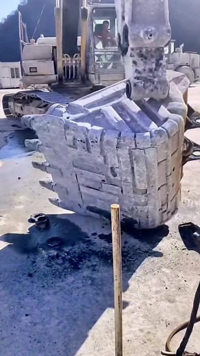 Strong Jack Group on TikTok