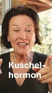 ✨ Wie Musik dein Herz wieder zum Leuchten bringt!