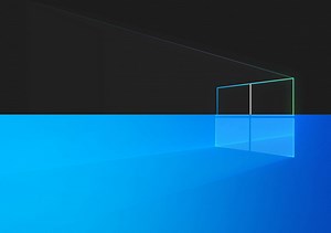 Cara Menggunakan Dynamic Wallpaper di Desktop Windows 10