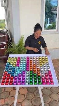 Smart Puzzle Pro – Quick Color Balls Sort