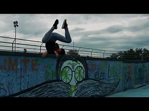 Koala Voice - Remain Silent (Offical video)