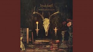 Æther Realm - Cycle