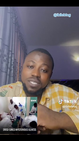 Understanding Mass Hysteria: Causes and Effects