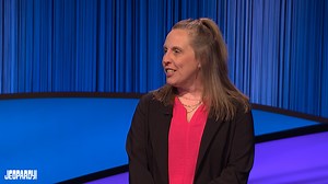 13K views · 316 reactions | #Jeopardy!-themed rock music? Count us in! 落 | Jeopardy! | Facebook