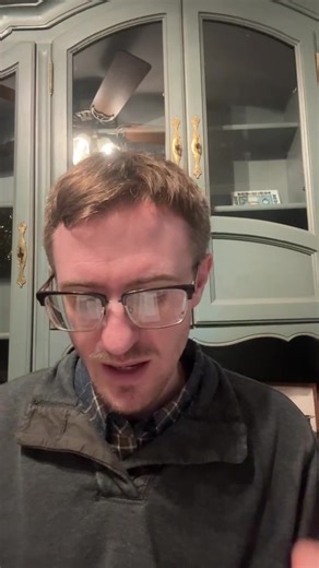 Hello Everyone! | Dogwood Prairie & Seed Chapel United Methodist Churches