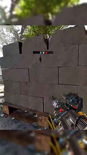 Best Loadout Class for Warzone Rebirth Island