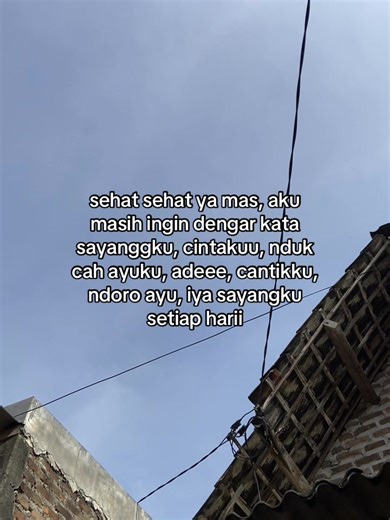 withyou (@maul066)’s videos with suara asli - ꦧꦶꦣꦶꦤ꧀