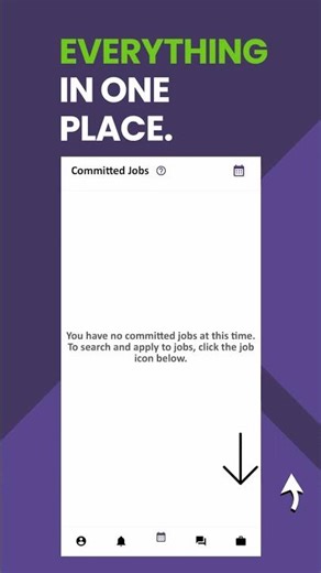Senegal Software Talent Management App
