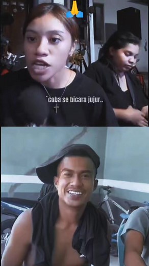 Viral Manja Moy #manjamoy #pratuandi #nttpride #fyp | Jimy Christian