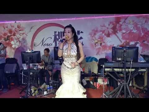 分享～方琦演唱安可曲～可憐戀花再會吧～2026年4月11日～