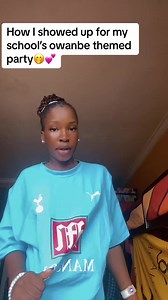 Oh well😉💕 #fypシ゚viral #cusr