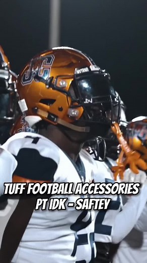 #football #fyp #highschoolfootball #viral