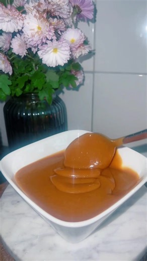 Karameel kurigada ku sameyso dumashi #soomali_tiktok