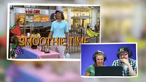 7.4K views · 75 reactions | New Facts video! Watch on YouTube:...