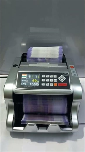 Let Me Count The Money 💰 #Cash 💸 #money #shorts 719