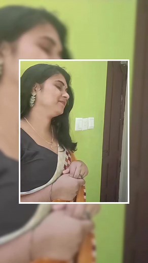 First kiss 💋 first time kiss 💋😘Emotional video ❤️ Emotional love 💕 lovely reels 🌹 romantic video 😍 romance book 👩‍❤️‍💋‍👨 emotional reels 💕 happiness 😊 Love 😘 viral reels video 📷 short video 📸 tranding reels 💓 jay_saini 💕 feeling love 💕 love feeling 🥰 new reels 💓 #fbreelsfypシ゚ #fbreels #fbreelsvideo #love #reels #StarsEverywhere #shorts #shortsreels #tranding #trandingreels #Romantic #couple #couplegoals #couples #romance #hotel #kisses #kissme #fbpost #reels2025 #reels2026 #re