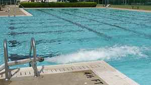 Hazlet pool rates for seniors soar, and here is why town said it had no choice