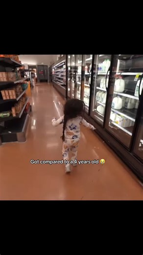 Dano 😭#losboyzclips #losboyztothemoon #santea @Santea @dano | santea and dano