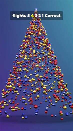 Airline Engine Myth BUSTED in 40s! #aviation #shorts #shortsviral #quiz #quiztime