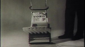 So Minnesota: History of the snow blower has Minnesota ties