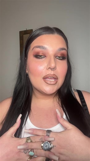 2025 Makeup Favorites: Must-Have Products Revealed