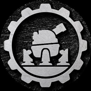 SpiderTanks - Twitch