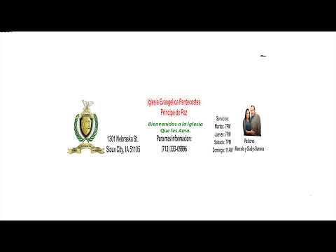 Domingo Glorioso, 22 de Marzo 2026