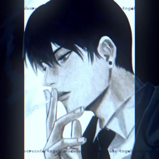 i honestly feel like i should’ve included csm edits on my main acc and make this account only for my yumeship HELP IDK FORGET IT I MAINLY EDIT BLUELOCK ON MY MAIN TOO ANYWAY #chainsawman #chainsawmanedit #akihayakawa #akihayakawaedit #csm @Nyx @vivi ⁴¹⁺⁸¹ ☆ @fare @kie art credits : chainssaee , 2015x127 (twt) , godschildaran (insta)