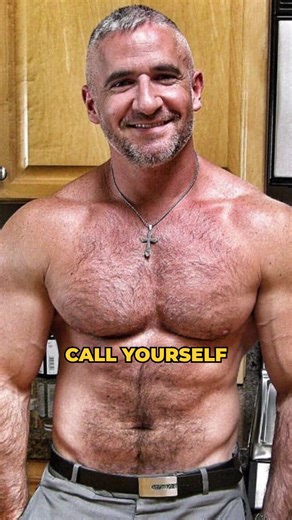 Build Muscle and Strength Over 50 with Weightlifting