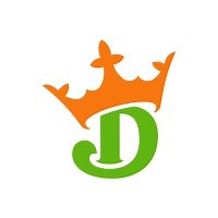 DraftKings Inc. | LinkedIn