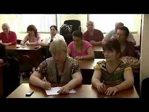 Georgia: Primary Health Care