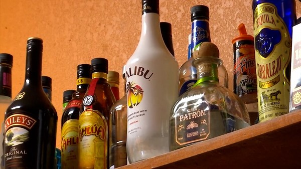 South Carolina bars and restaurants struggle to afford liability Insurance as prices climb