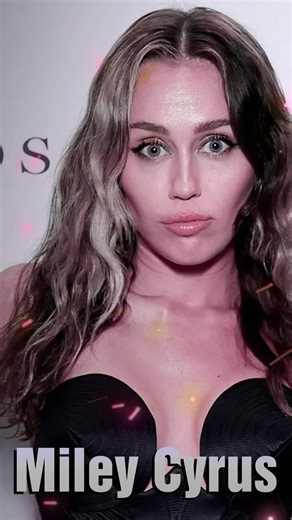 Miley Cyrus Full Album – Wrecking Ball