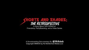 Shorts and Shades: The Retrospective