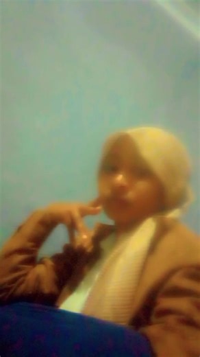 Alima Abise (@alima.abise)’s videos with original sound - warqii.balee