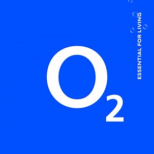 It’s the O2 Summer Sale. Pick up the Google Pixel 9 and save up to £650. From £26.31 a month. | O2