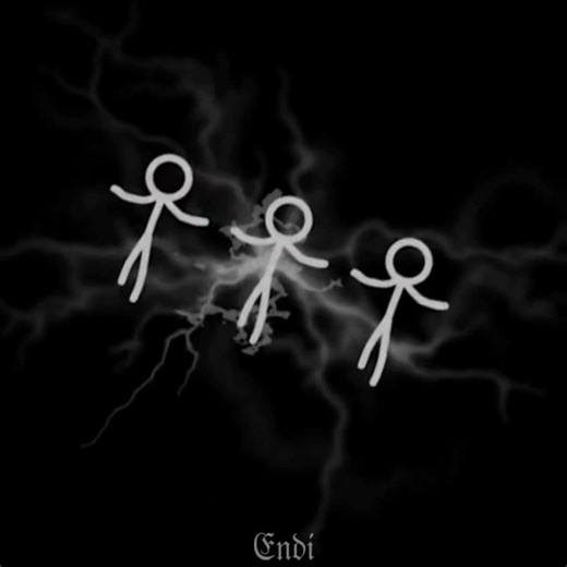 Animation VS Animator || Animation by @ironmasterprod || #fyp #viral #foryou #animation #shorts