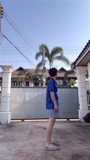 Stylish Outfit Inspiration from MD Store