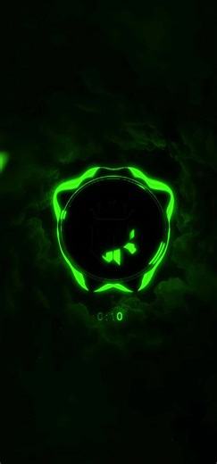 Funk Infernal Slammed: Super Slowed & Reverb Mix