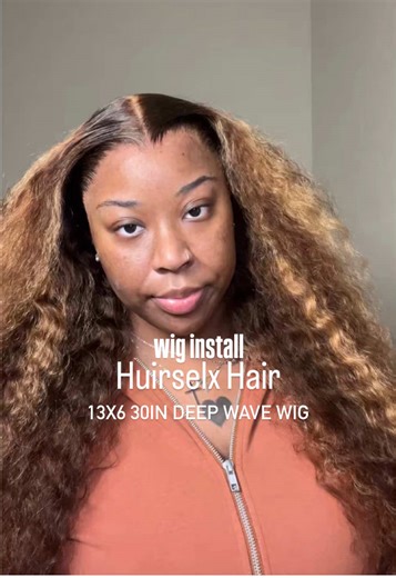 Affordable Amazon Wig Reviews and Tutorials