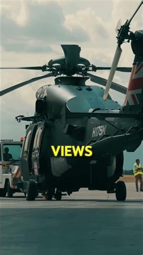 Top 3 Priciest Helicopters That'll Blow Your Mind!