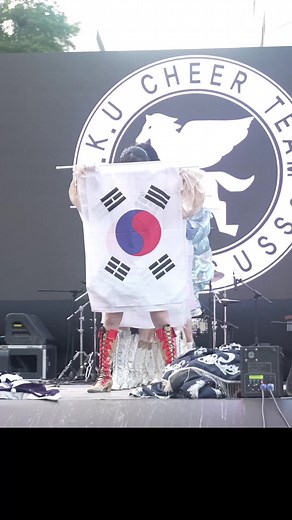 승리를 위하여 성결대 페가수스