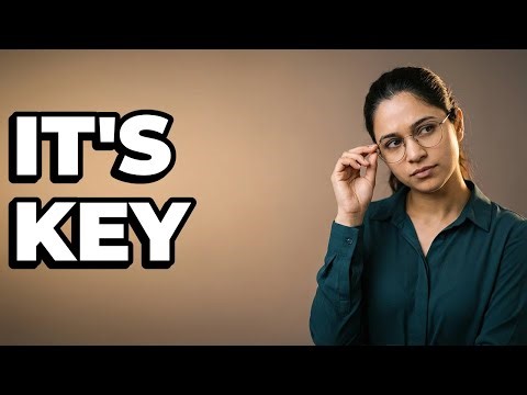 Does Resource Competition Influence Natural Selection?